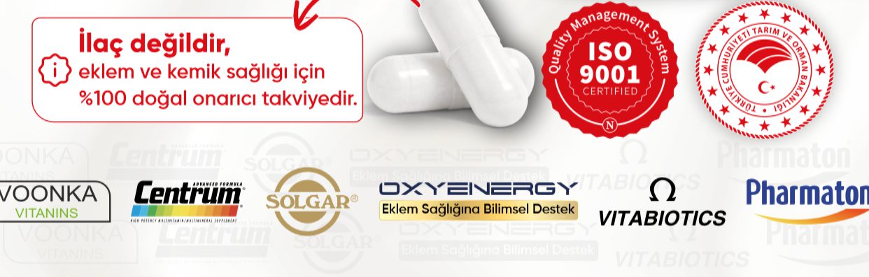 Promotional Image 2